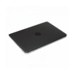 HP Elitebook 850 G2 15.6" FHD IPS ( i7-5600U / 8GB / 250GB SSD )
