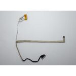 HP G6-1000 Screen Cable - Καλωδιοταινία Οθόνης ( DD0R15LC050 )