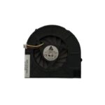 HP G60 CPU Fan - Ανεμιστηράκι ( 486636-001 )