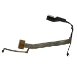HP G60 Screen Cable - Καλωδιοταινία Οθόνης ( 50.4AH18.002 )