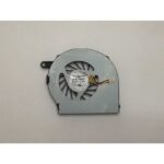 HP G72 CPU Fan - Ανεμιστηράκι ( NFB73B05H )