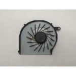 HP G72 CPU Fan - Ανεμιστηράκι ( NFB73B05H )