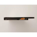 HP Laptop DVD-RAM ( UJ8B1 ) ( SATA )