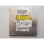 HP Laptop DVD-RW ( AD-7560A ) ( SATA )