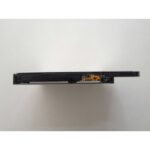 HP Laptop DVD-RW ( AD-7560A ) ( SATA )