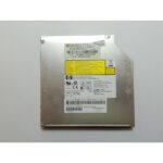 HP Laptop DVD-RW ( AD-7561S ) ( SATA )