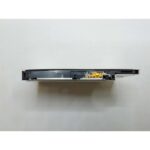 HP Laptop DVD-RW ( AD-7561S ) ( SATA )