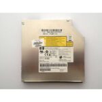 HP Laptop DVD-RW ( AD-7586H ) ( SATA )