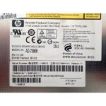 HP Laptop DVD-RW ( AD-7586H ) ( SATA )