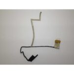 HP Mini 210 Screen Cable - Καλωδιοταινία Οθόνης