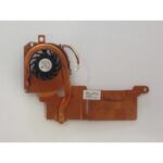 HP Mini 2133 CPU Fan - Ανεμιστηράκι