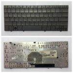 HP Mini 2140 Πληκτρολόγιο - Keyboard ( 482280-DJ1 ) (Ελληνικό )