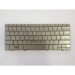 HP Mini 2140 Πληκτρολόγιο - Keyboard ( 482280-DJ1 ) (Ελληνικό )