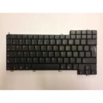 HP Omnibook XE2 Πληκτρολόγιο - Keyboard ( U.S )