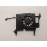 HP Pavilion DV1000 CPU Fan - Ανεμιστηράκι