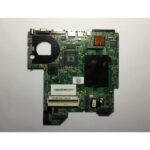 HP Pavilion DV2000 Motherboard - Μητρική ( 417035-001 )