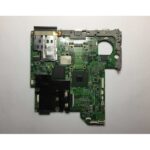 HP Pavilion DV2000 Motherboard - Μητρική ( 417035-001 )