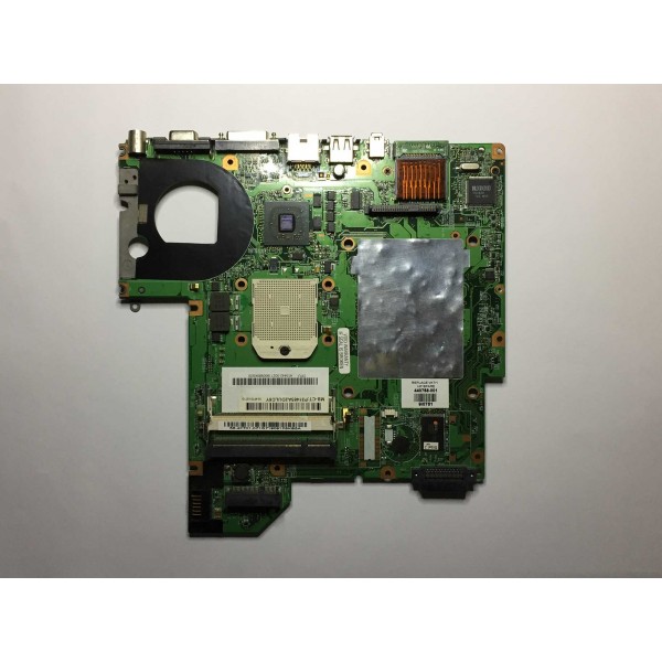 HP Pavilion DV2000 Motherboard - Μητρική ( 440768-001 )