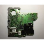 HP Pavilion DV2000 Motherboard - Μητρική ( 440768-001 )