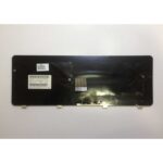 HP Pavilion DV4-2000 Πληκτρολόγιο - Keyboard ( 495646-001 ) ( US ) ( Μπρονζέ )