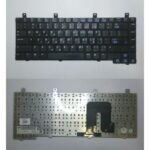 HP Pavilion DV4000 Πληκτρολόγιο - Keyboard ( 383495-151 ) ( Ελληνικό )