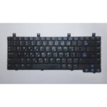 HP Pavilion DV4000 Πληκτρολόγιο - Keyboard ( 383495-151 ) ( Ελληνικό )