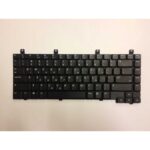 HP Pavilion DV5000 Πληκτρολόγιο - Keyboard ( 350187-001 ) ( Ελληνικό )