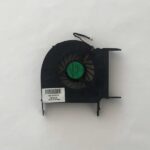 HP Pavilion DV6-1000 CPU Fan - Ανεμιστηράκι ( 532613-001 ) ( AMD )
