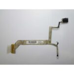 HP Pavilion DV6-1000 Screen Cable - Καλωδιοταινία Οθόνης ( 571745-001 )