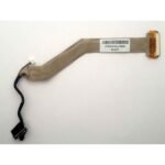 HP Pavilion DV6900 Screen Cable - Καλωδιοταινία Οθόνης ( FOXDDAT8ALC0041A )