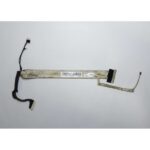 HP Pavilion DV7-1000 Screen Cable - Καλωδιοταινία Οθόνης ( DC02000IA00 )