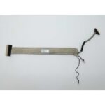 HP Pavilion DV8000 Screen Cable - Καλωδιοταινία Οθόνης ( DC020004P00 )