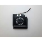 HP Pavilion DV9000 CPU Fan - Ανεμιστηράκι