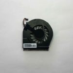 HP Pavilion G6-2000 CPU Fan - Ανεμιστηράκι ( 685479-001 )