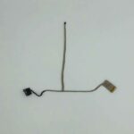 HP Pavilion G6-2000 Screen Cable - Καλωδιοταινία Οθόνης ( DD0R36LCD040 )