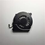 HP Pavilion G7-1000 CPU Fan - Ανεμιστηράκι ( 638401-001 )