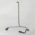 HP Pavilion G7-1000 Screen Cable - Κλωδιοταινία Οθόνης ( DD0R18LC010 )