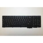 HP Pavilion ZD8000 Πληκτρολόγιο - Keyboard ( AENT2TP+19 ) ( Ελληνικό )