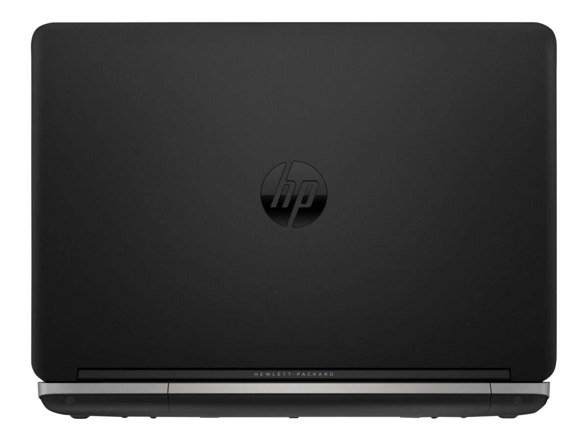 HP Probook 640 G1 14" HD ( 2950M / 8GB / 120GB SSD )