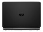 HP Probook 640 G1 14" HD ( 2950M / 8GB / 120GB SSD )