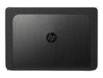 HP ZBook 15u G2 15.6" FHD IPS ( i7-5600U / 16GB / 256GB SSD + 1TB HDD )