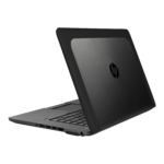 HP ZBook 15u G2 15.6" FHD IPS ( i7-5600U / 16GB / 256GB SSD + 1TB HDD )