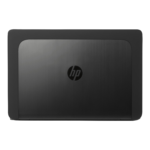 HP ZBook 15u G2 15.6" FHD IPS ( i7-5600U / 16GB / 256GB SSD + 1TB HDD )