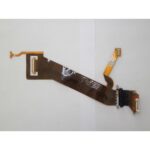 IBM Thinkpad R50 Screen Cable - Καλωδιοταινία Οθόνης ( 91P6827 ) ( 91P6815 )