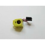 IBM Thinkpad T21 Power Jack - Βύσμα Τροφοδοσίας