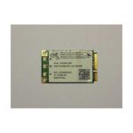 Intel 4965AGN Mini PCI-e WiFi
