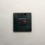 Intel Core 2 Duo T7500 ( 2.20/4M/800 ) ( SLAF8 )