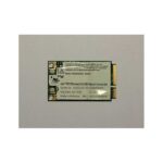 Intel WM3945ABG Mini PCI-e WiFi