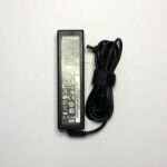 Lenovo 20V - 3.25A ( PA-1650-56LC ) ( 36001651 ) Γνήσιο Τροφοδοτικό - Φορτιστής