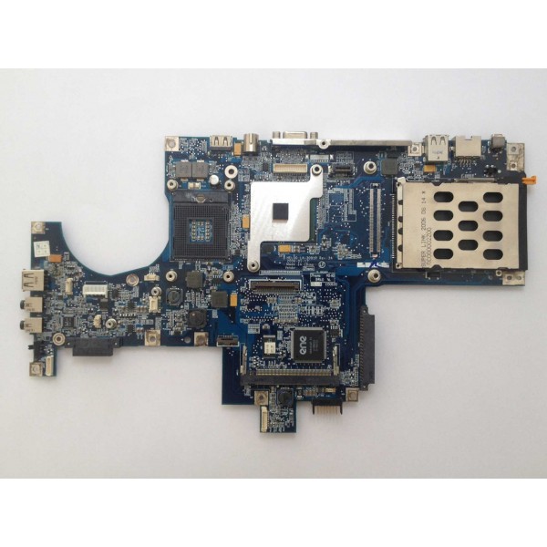 Lenovo 3000 C100 Motherboard - Μητρική ( La-3091P )